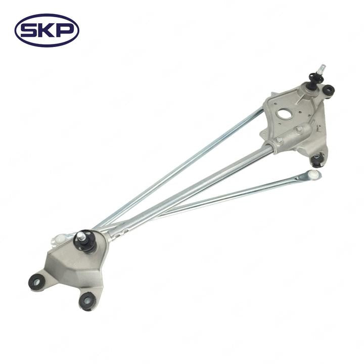 SKP SK602510 main image