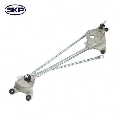 SKP SK602510 main image