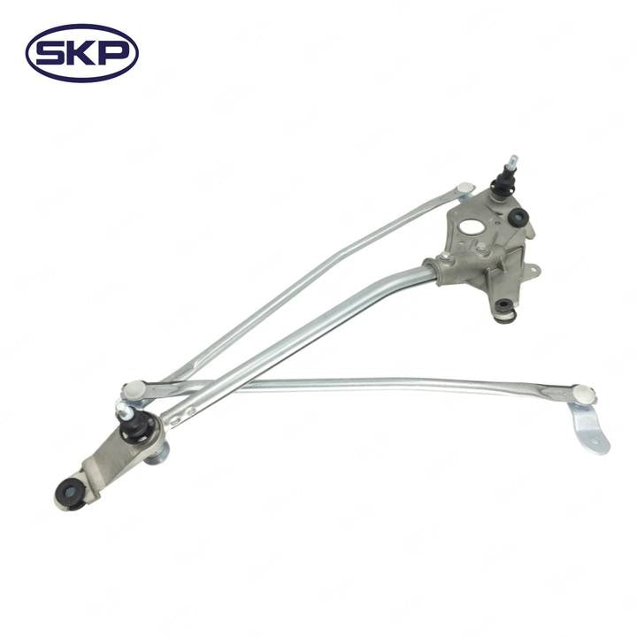 SKP Windshield Wiper Linkage SK602521 main image