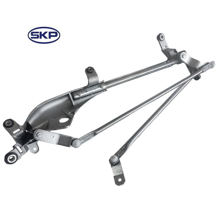SKP SK602526 image 2