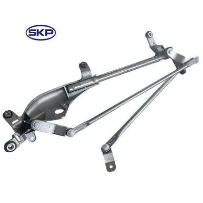 SKP SK602526 image 2