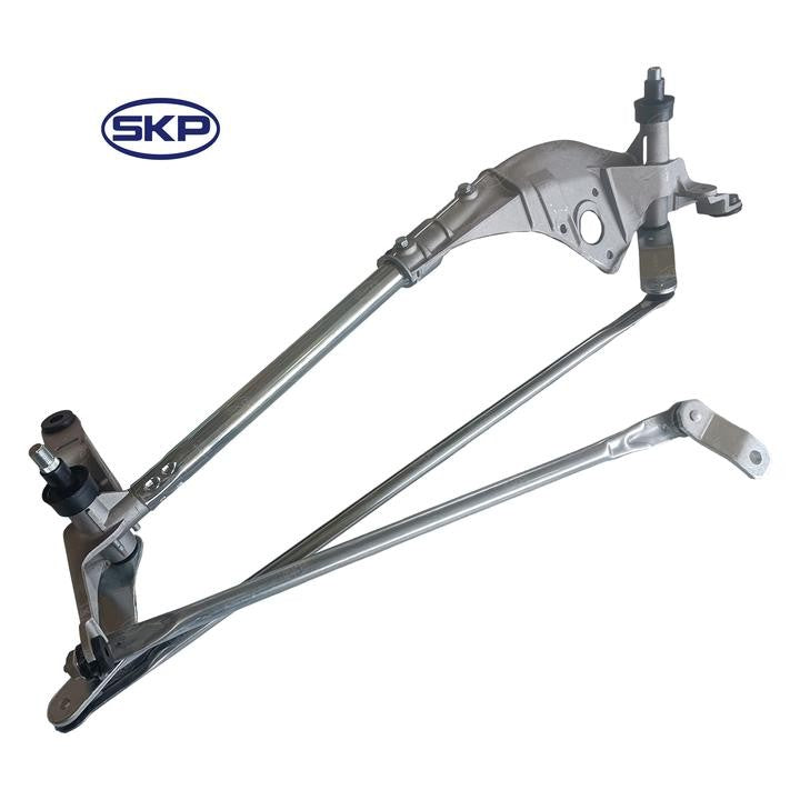 SKP SK602526 image 4