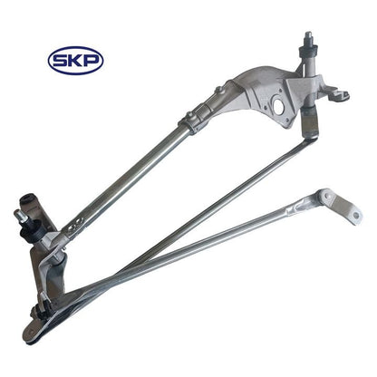 SKP SK602526 image 4
