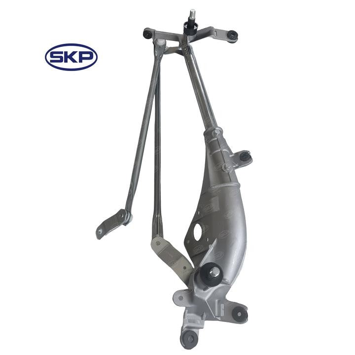 SKP SK602526 main image