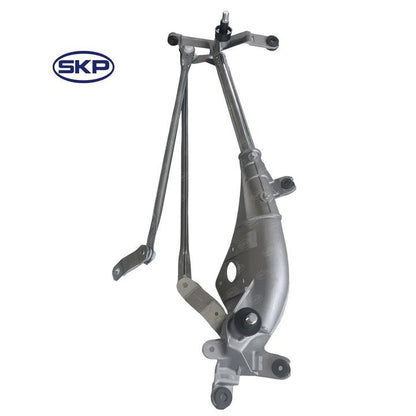 SKP SK602526 main image