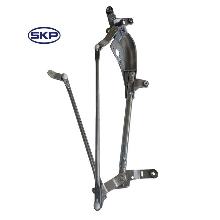 SKP SK602526 image 3
