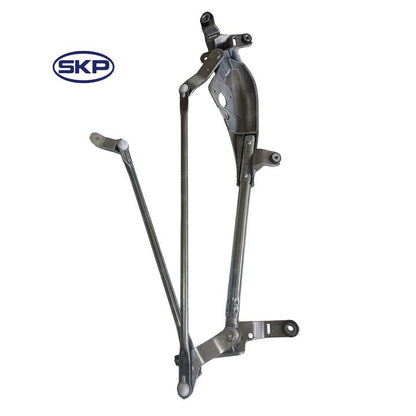 SKP SK602526 image 3