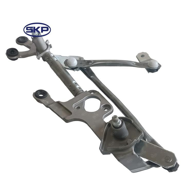 SKP SK602529 image 2
