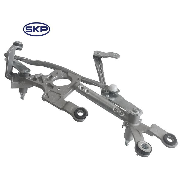 SKP SK602529 image 3
