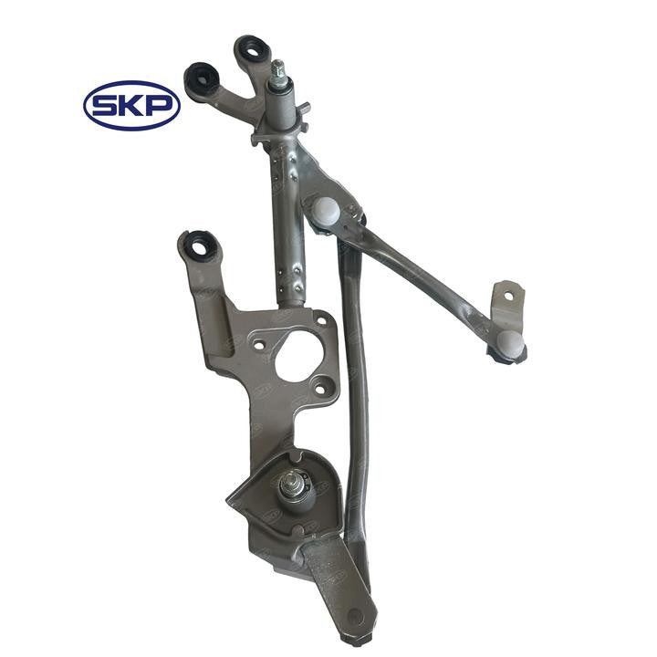 SKP SK602529 main image