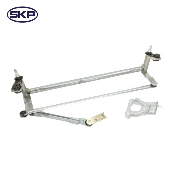 SKP Windshield Wiper Linkage SK602606 main image