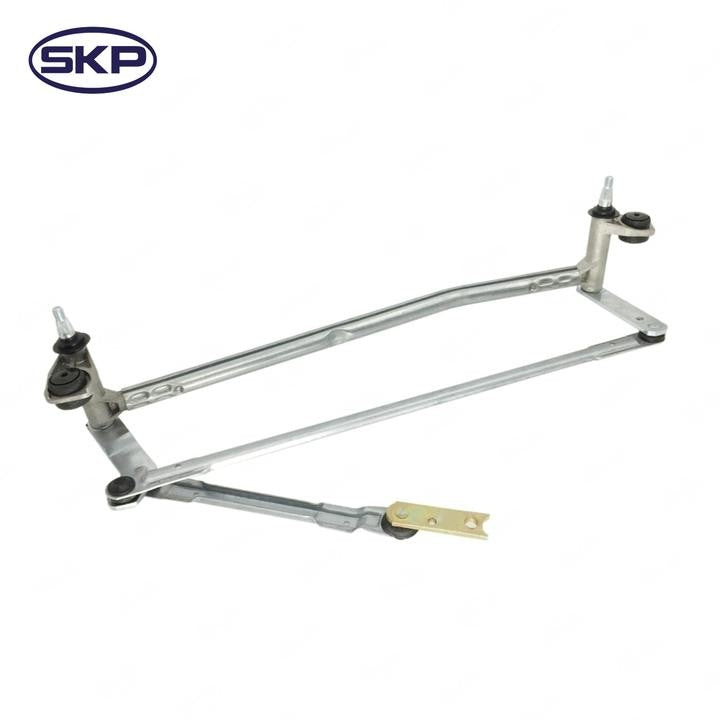 SKP SK602608 main image