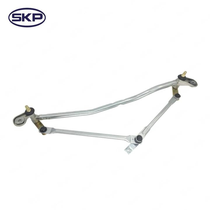 SKP Windshield Wiper Linkage SK602630 main image