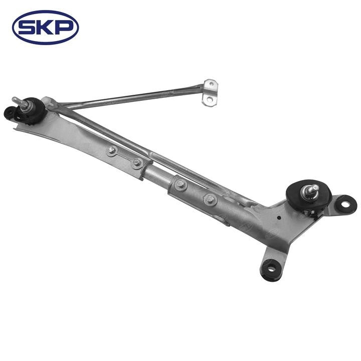 SKP Windshield Wiper Linkage SK602808