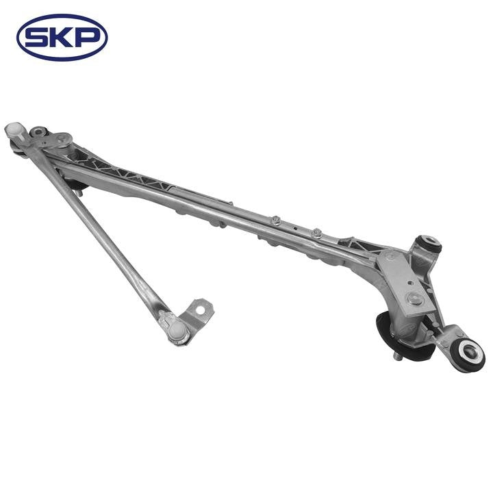 SKP Windshield Wiper Linkage SK602808