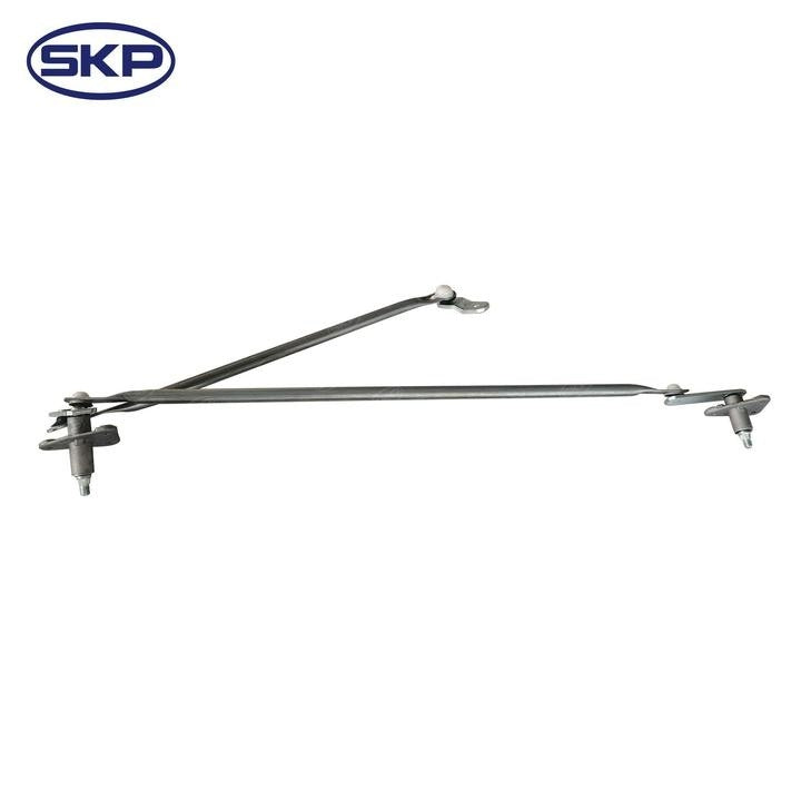 SKP Windshield Wiper Linkage SK602811