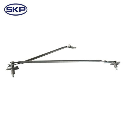 SKP Windshield Wiper Linkage SK602811