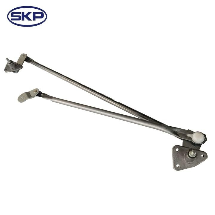 SKP Windshield Wiper Linkage SK602811