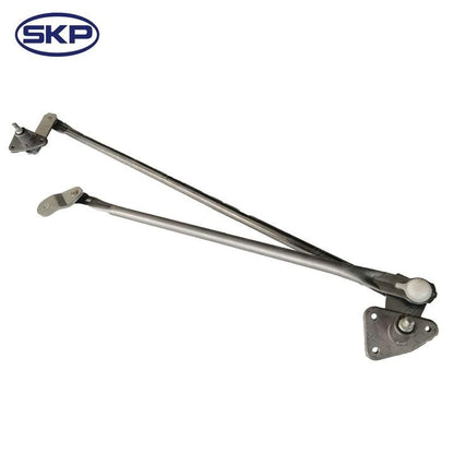 SKP Windshield Wiper Linkage SK602811