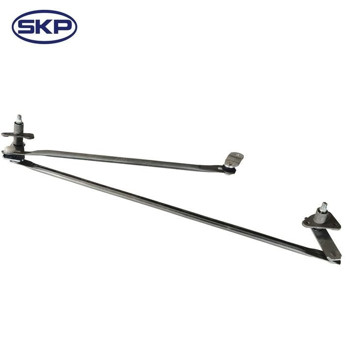 SKP Windshield Wiper Linkage SK602811