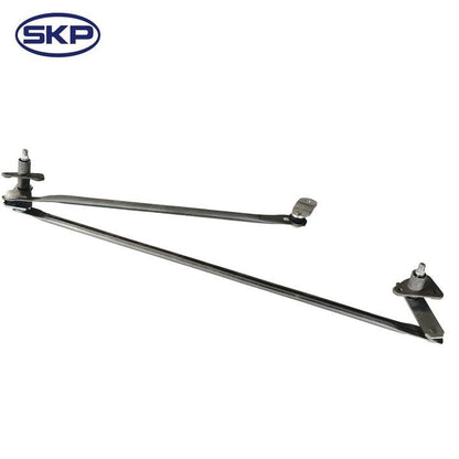 SKP Windshield Wiper Linkage SK602811