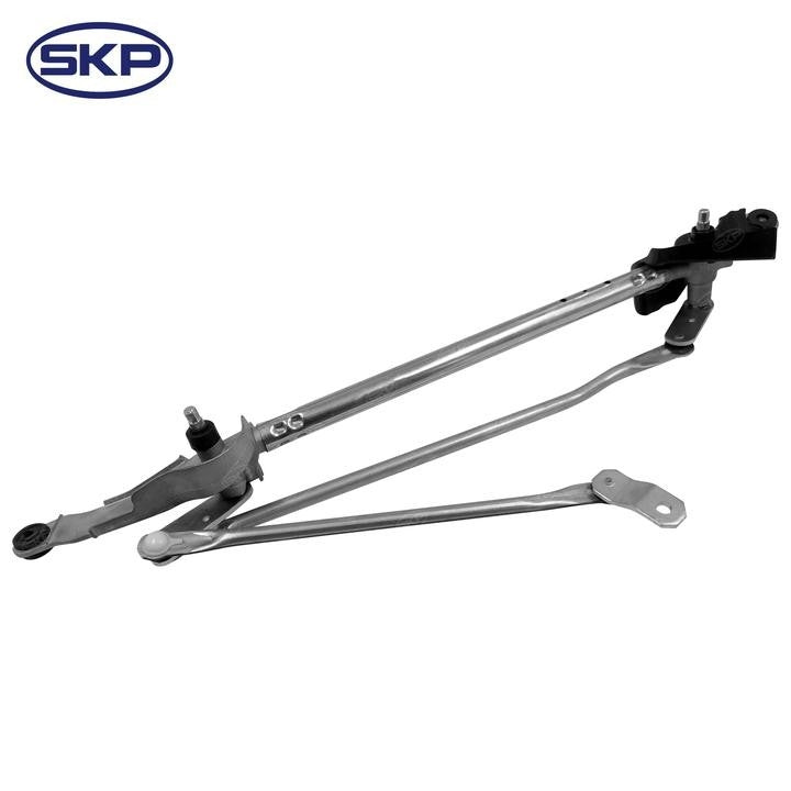 SKP Windshield Wiper Linkage SK602818