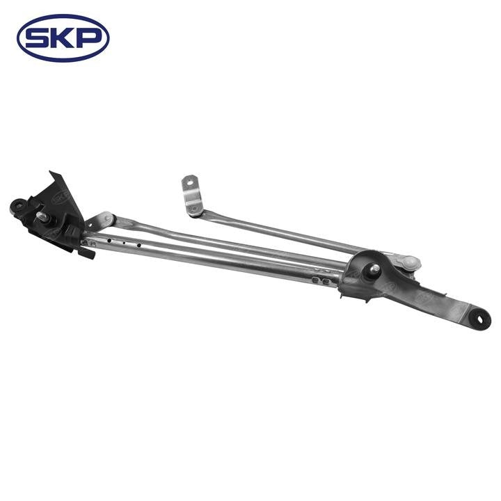 SKP Windshield Wiper Linkage SK602818