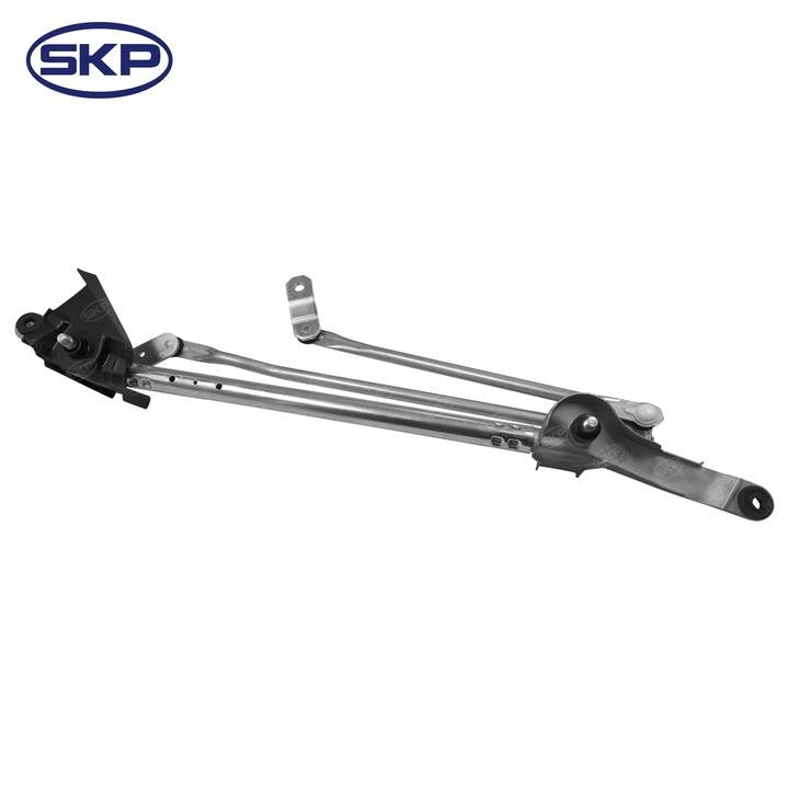 SKP Windshield Wiper Linkage SK602818