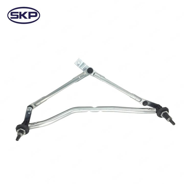 SKP SK602904 main image
