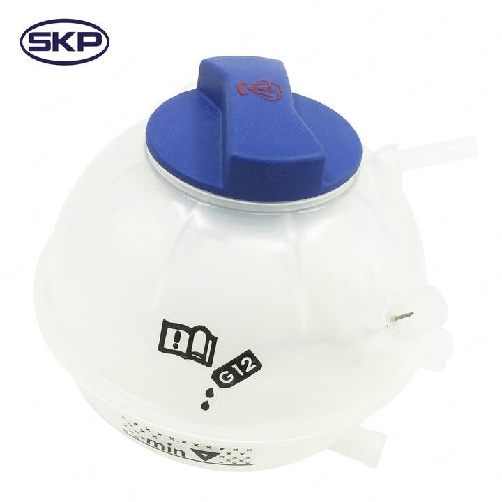 SKP Engine Coolant Reservoir SK603027