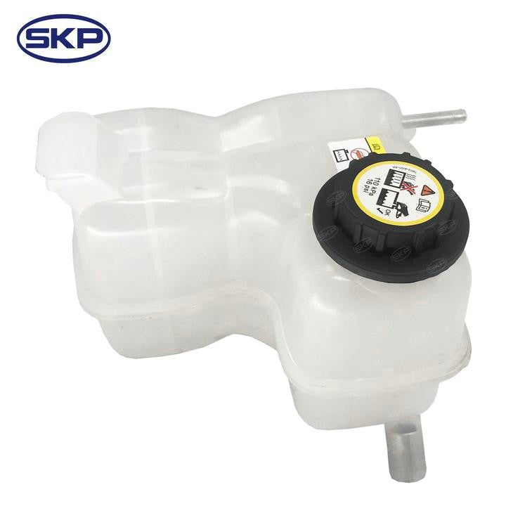 SKP Engine Coolant Reservoir SK603028 image 4