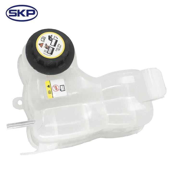 SKP Engine Coolant Reservoir SK603028 main image