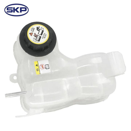 SKP Engine Coolant Reservoir SK603028 main image