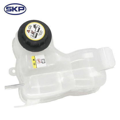 SKP Engine Coolant Reservoir SK603028 image 3