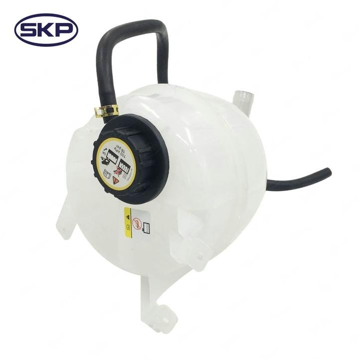 SKP Engine Coolant Reservoir SK603029