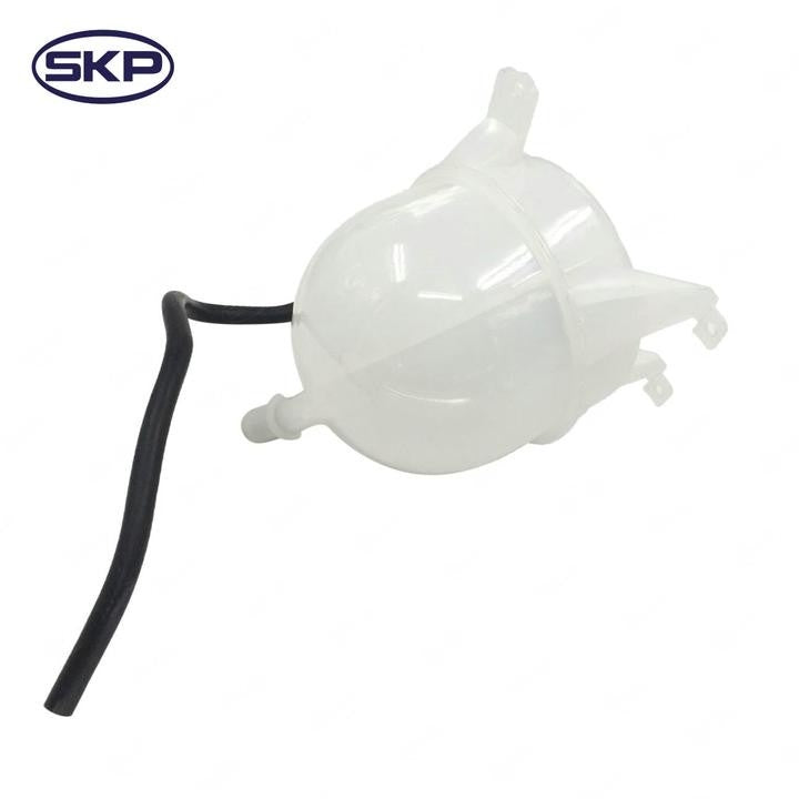 SKP Engine Coolant Reservoir SK603029