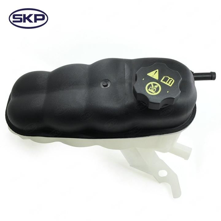 SKP Engine Coolant Reservoir SK603054
