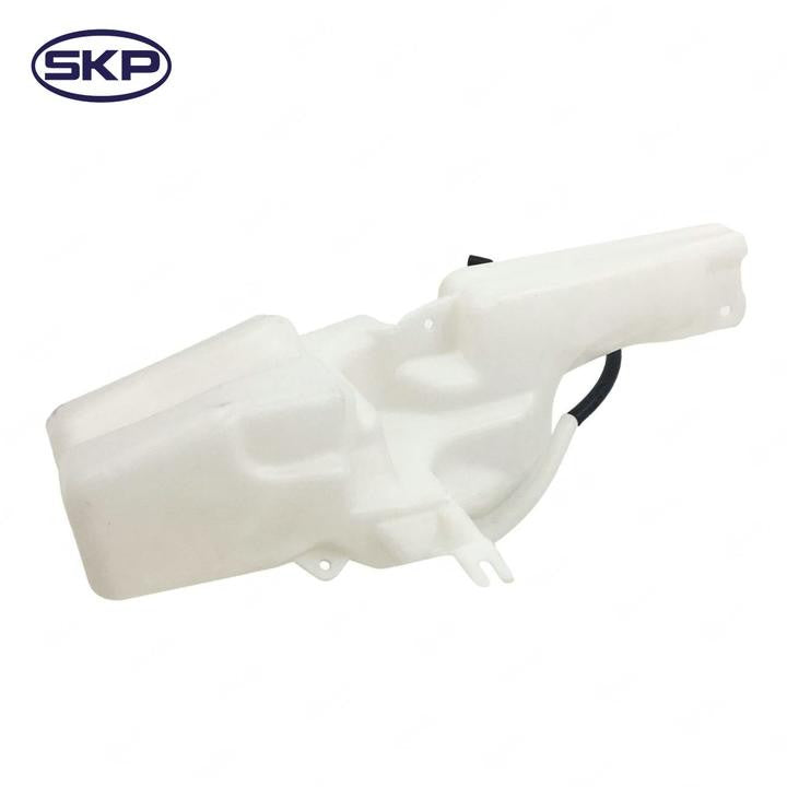 SKP Engine Coolant Reservoir SK603055 image 2
