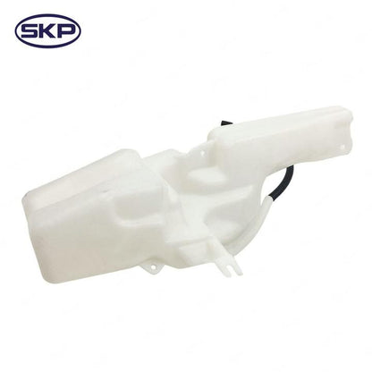SKP Engine Coolant Reservoir SK603055 image 2