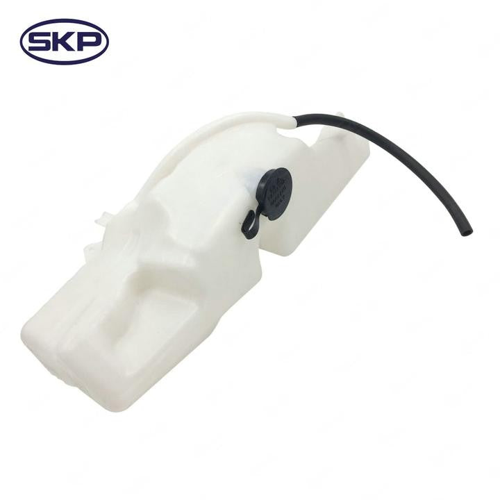 SKP Engine Coolant Reservoir SK603055 main image