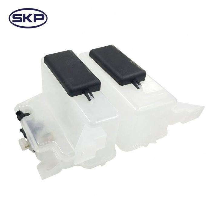SKP SK603057 main image