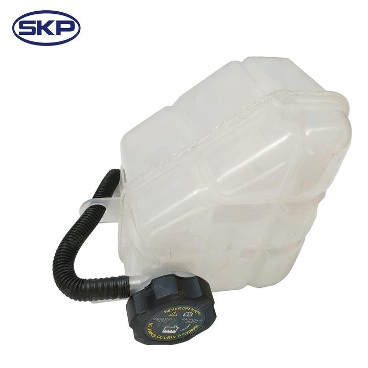 SKP Engine Coolant Reservoir SK603066