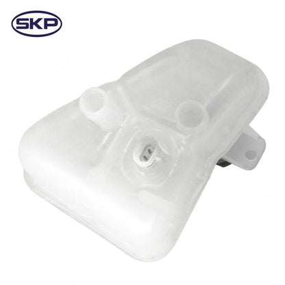 SKP Engine Coolant Reservoir SK603067 image 4