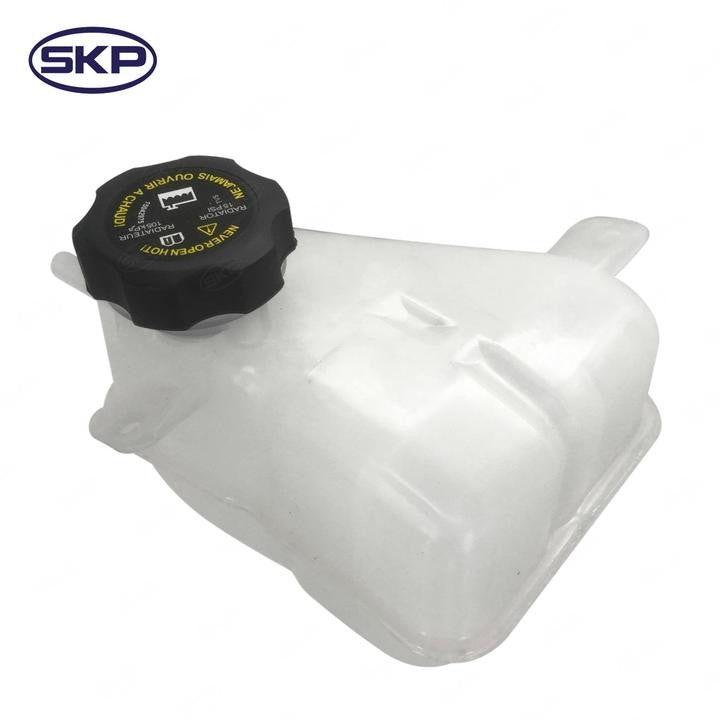 SKP Engine Coolant Reservoir SK603067 main image