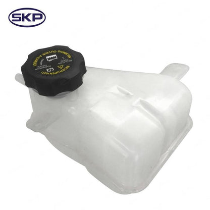 SKP Engine Coolant Reservoir SK603067 main image