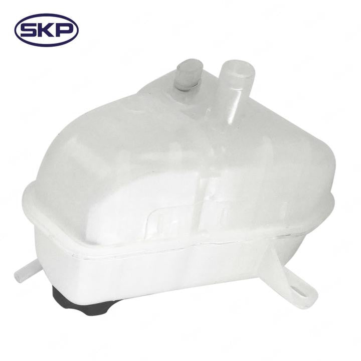SKP Engine Coolant Reservoir SK603067 image 3