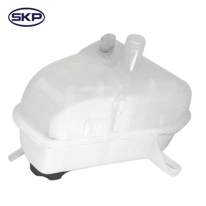 SKP Engine Coolant Reservoir SK603067 image 3