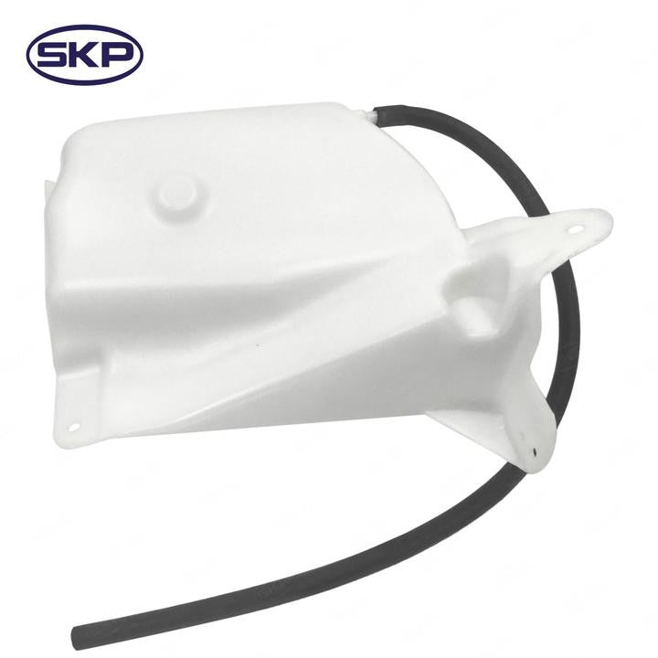 SKP Engine Coolant Reservoir SK603068 image 3