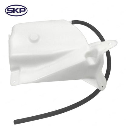 SKP Engine Coolant Reservoir SK603068 image 3