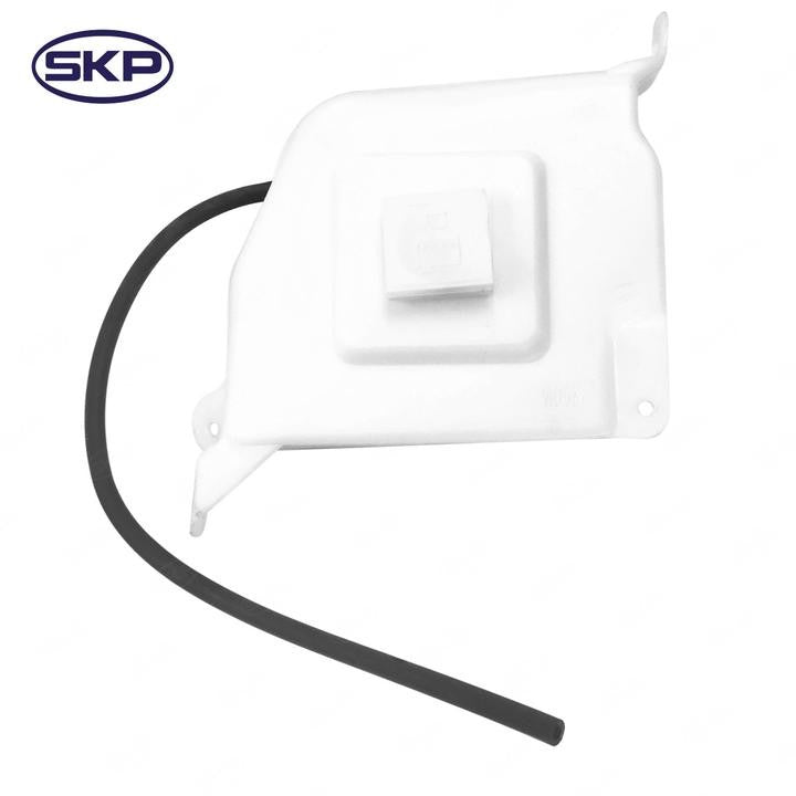 SKP Engine Coolant Reservoir SK603068 main image
